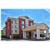 Holiday Inn Express Hotel & Suites WEST MONROE