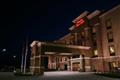 Hampton Inn and Suites Fargo