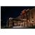 Hampton Inn and Suites Fargo