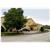 La Quinta Inn Milwaukee Glendale Hampton Ave