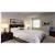 Oakwood at The Residences at Carmel City