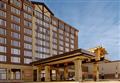 Edmonton Marriott at River Cree Resort