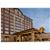 Edmonton Marriott at River Cree Resort