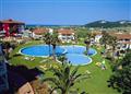Aparthotel Hg Jardin De Menorca