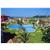 Aparthotel Hg Jardin De Menorca