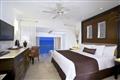 Le Blanc Spa Resort All Inclusive