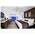 Le Blanc Spa Resort All Inclusive