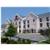 BEST WESTERN Smithfield Inn