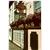 AHERNES SEAFOOD RESTAURANT And  ACCO