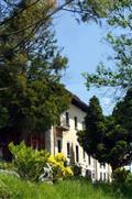 Halcon Palace