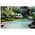FERNTREE RAINFOREST LODGE