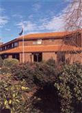Hotel Bruce County