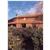 Hotel Bruce County