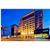 Holiday Inn Express HOLIDAY INN EXPRESS NATAL