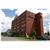 Dauphin Montreal Longueuil