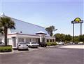 Days Inn Daytona Beach Speedway