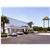 Days Inn Daytona Beach Speedway