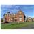 Aston Hotel Dumfries