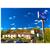 Comfort Inn Morrisville