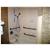 Hampton Inn CincinnatiKings Island