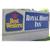BEST WESTERN Royal Host Inn
