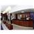Mercure Vitoria
