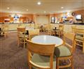 Holiday Inn Express UNION CITY (SAN JOSE)