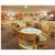 Holiday Inn Express UNION CITY (SAN JOSE)