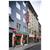 Thon Hotel Astoria
