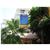 Seaspray Inn Beach Resort