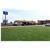 Americas Best Value Inn
