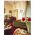 Villa Reine Hortense
