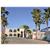 Ramada Limited - South Padre Island