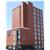 BEST WESTERN PLUS Prospect Park Hotel