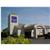 Sleep Inn Bridgeport