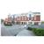 Travelodge Portsmouth