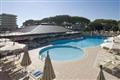 Hotel Marinetta