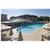 Hotel Marinetta