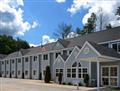 Microtel Inns And Suites Marienville