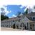 Microtel Inns And Suites Marienville
