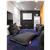 Radisson Blu Scandinavia Hotel, Aarhus