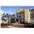 BEST WESTERN PREMIER Castanea Resort Hotel