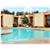 Ramada Statesville