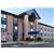 Days Inn Schaumburg/Elk Grove