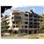 Mercure Centro Port Macquarie