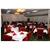 BEST WESTERN PLUS Longbranch Hotel & Convention Center