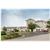 Extended Stay America-Kansas City-Lenexa-87th St.