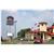 BEST WESTERN Grand Villa