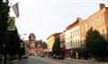 Hampton Inn Bardstown