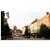 Hampton Inn  Bardstown